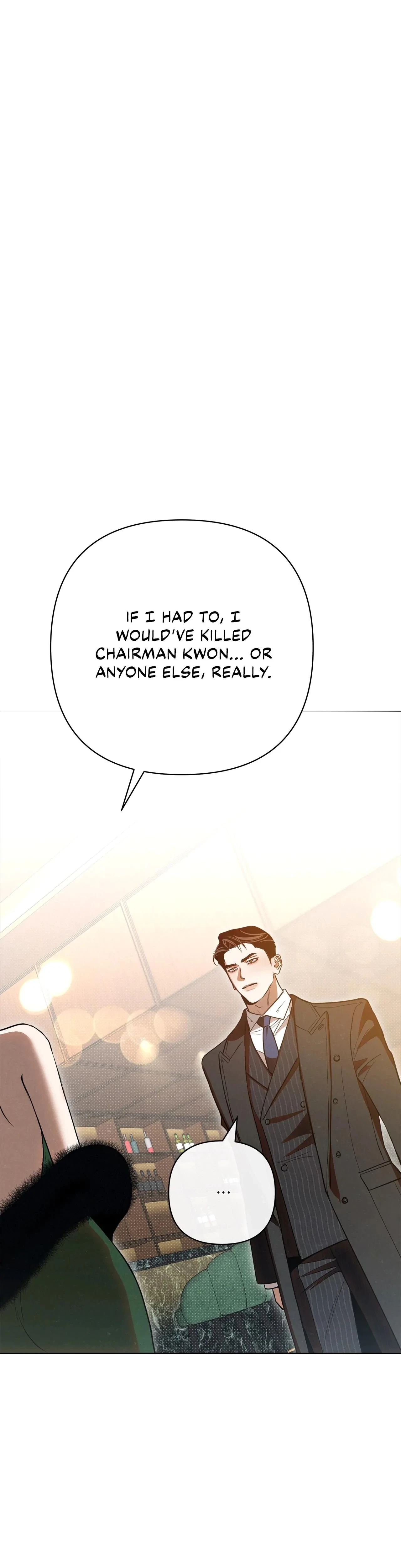 Chapter 49, page 14