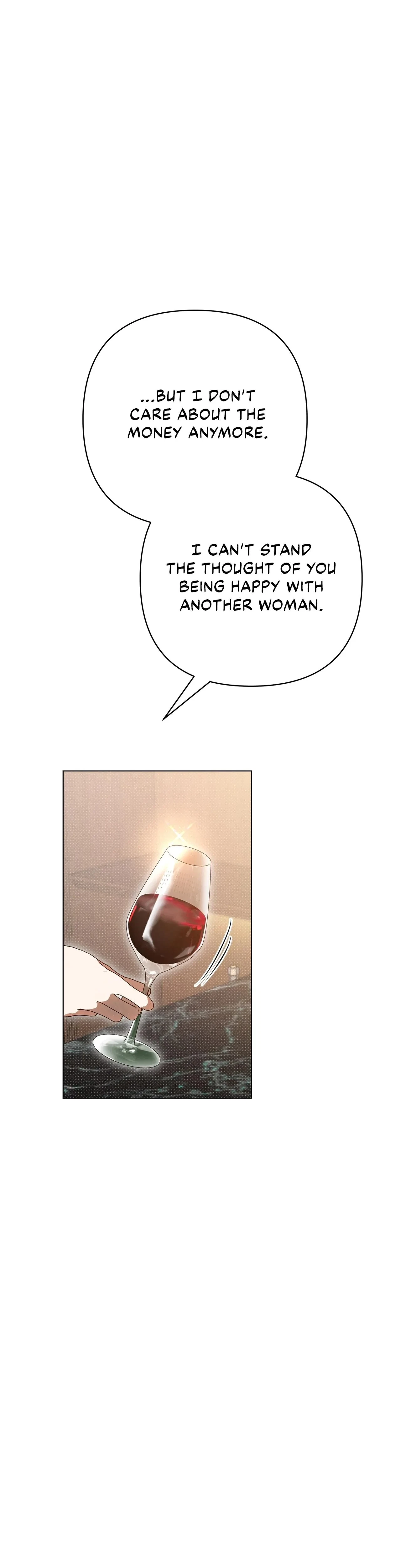 Chapter 49, page 15