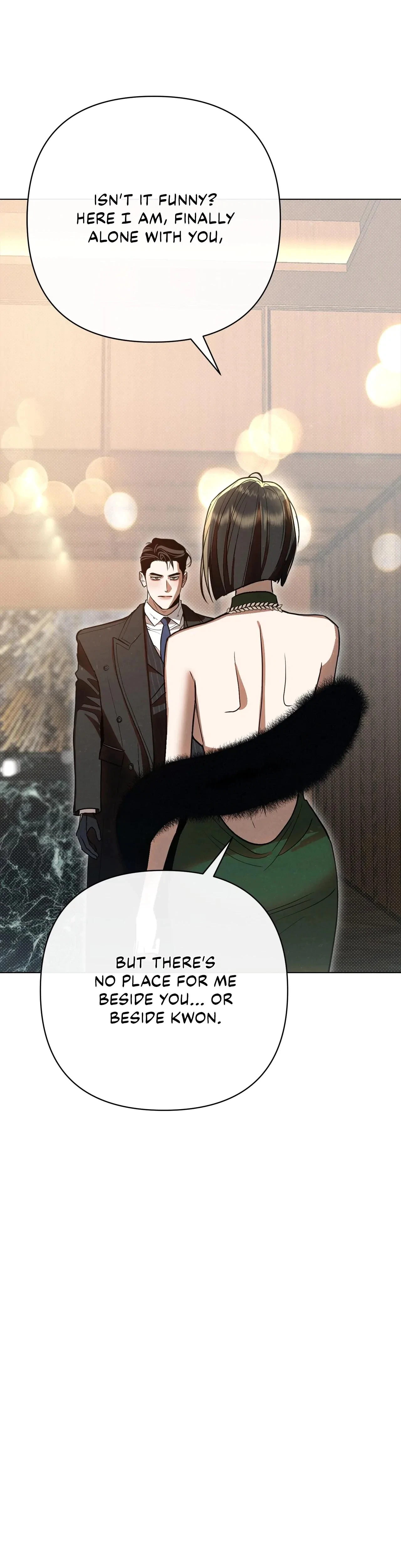 Chapter 49, page 16