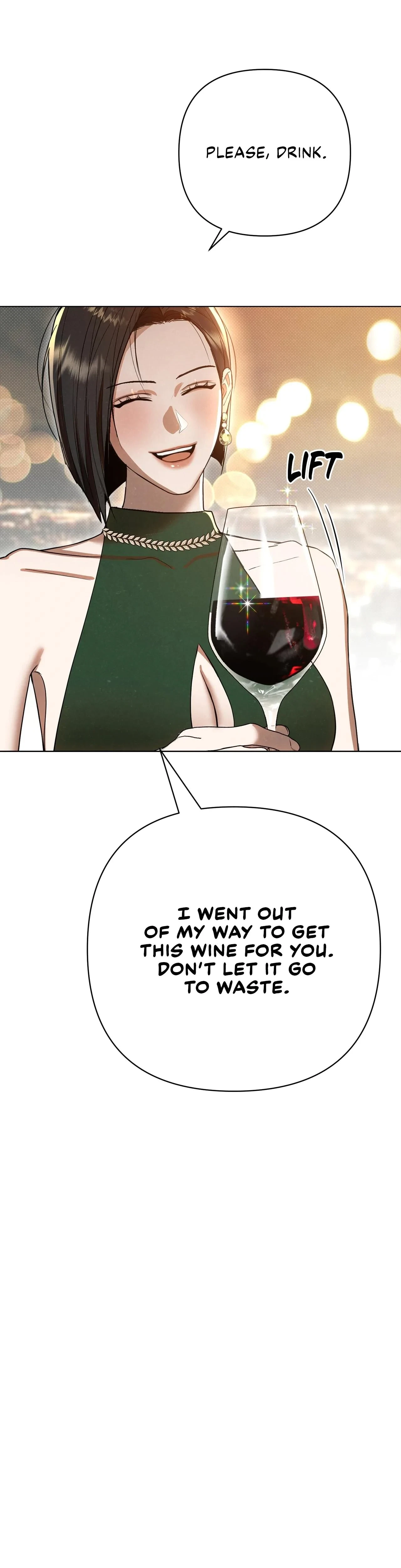 Chapter 49, page 17