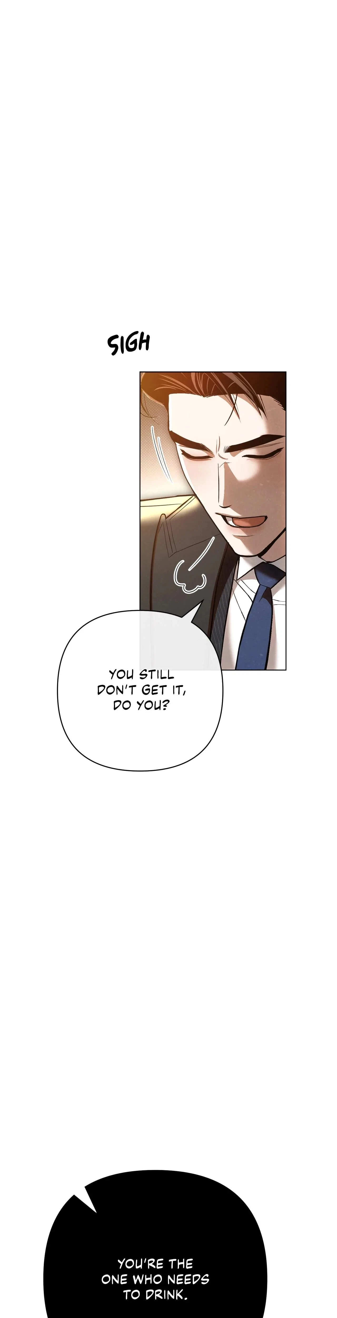 Chapter 49, page 18