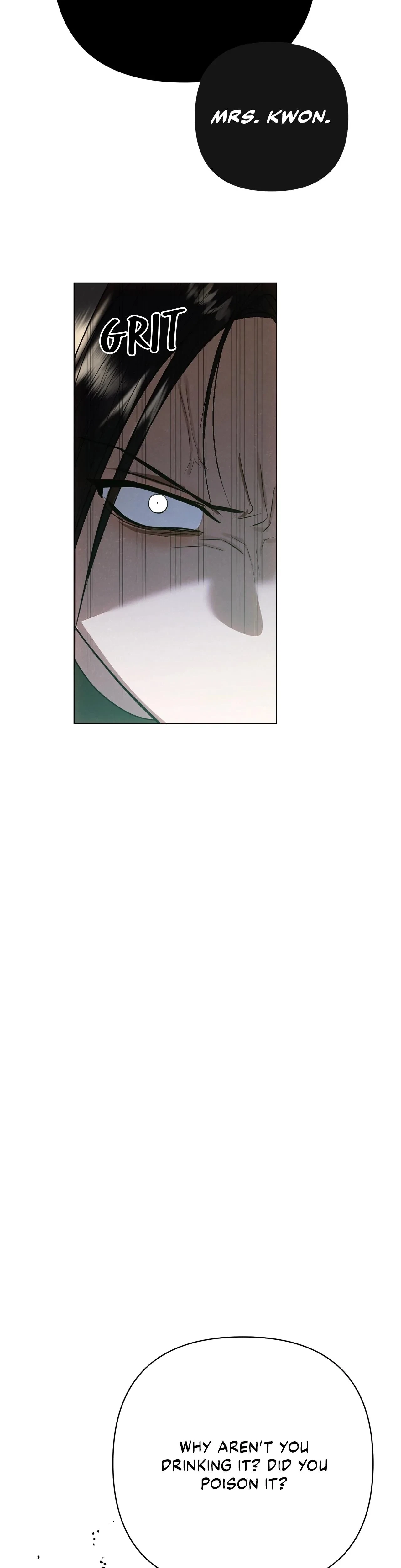 Chapter 49, page 19