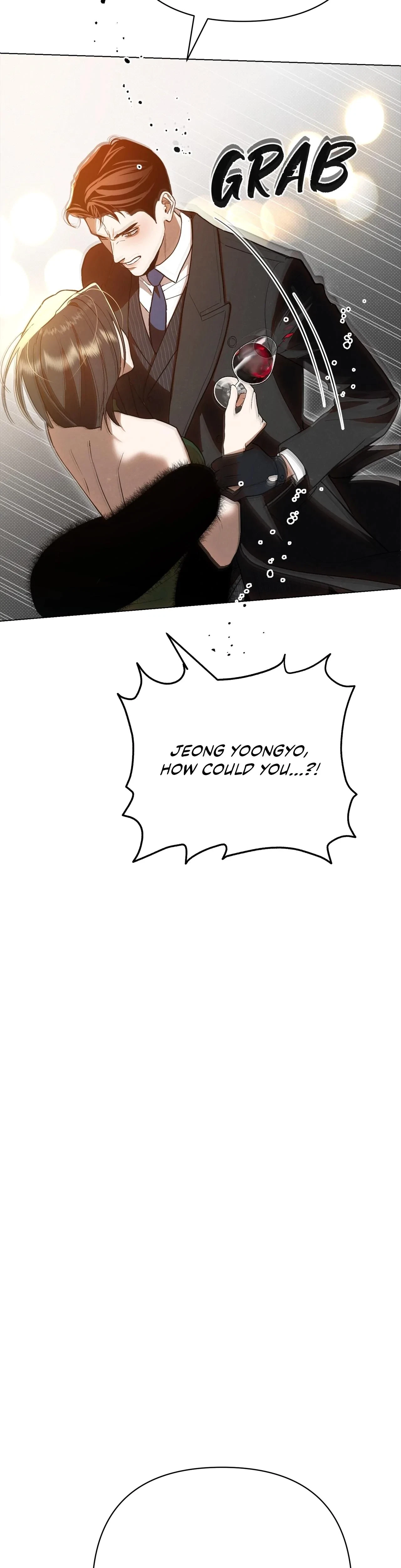 Chapter 49, page 20