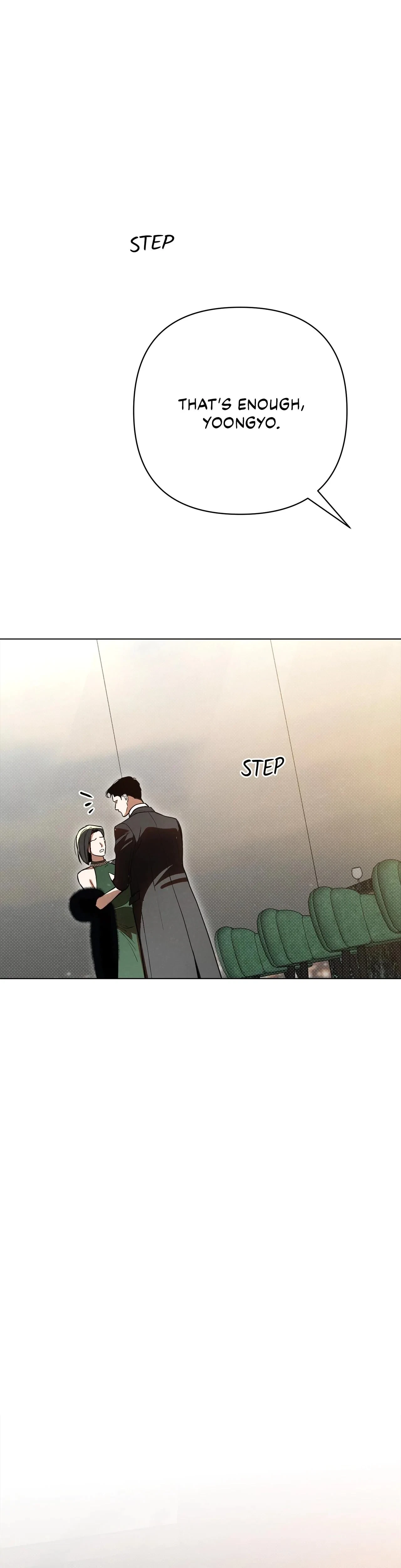 Chapter 49, page 25