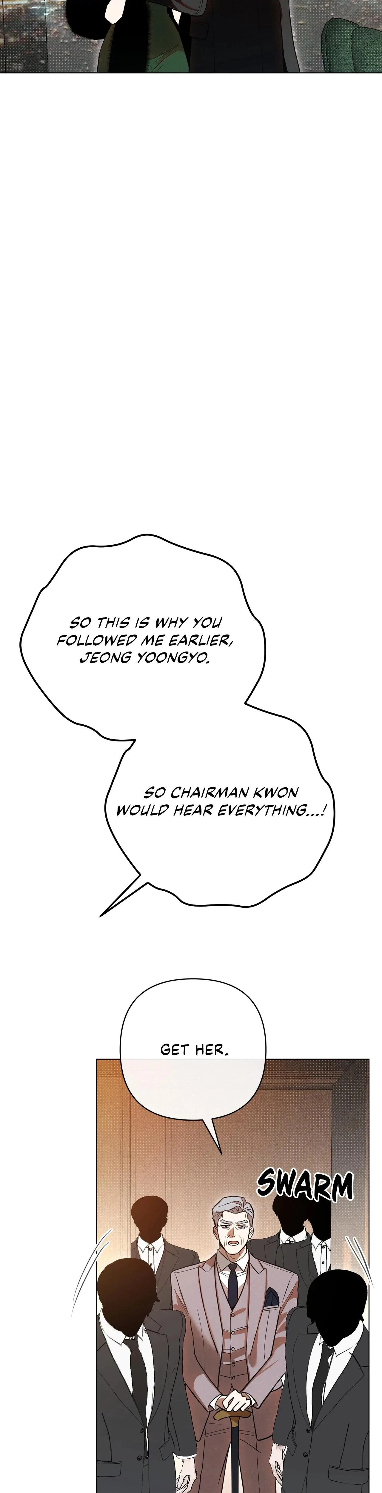Chapter 49, page 28