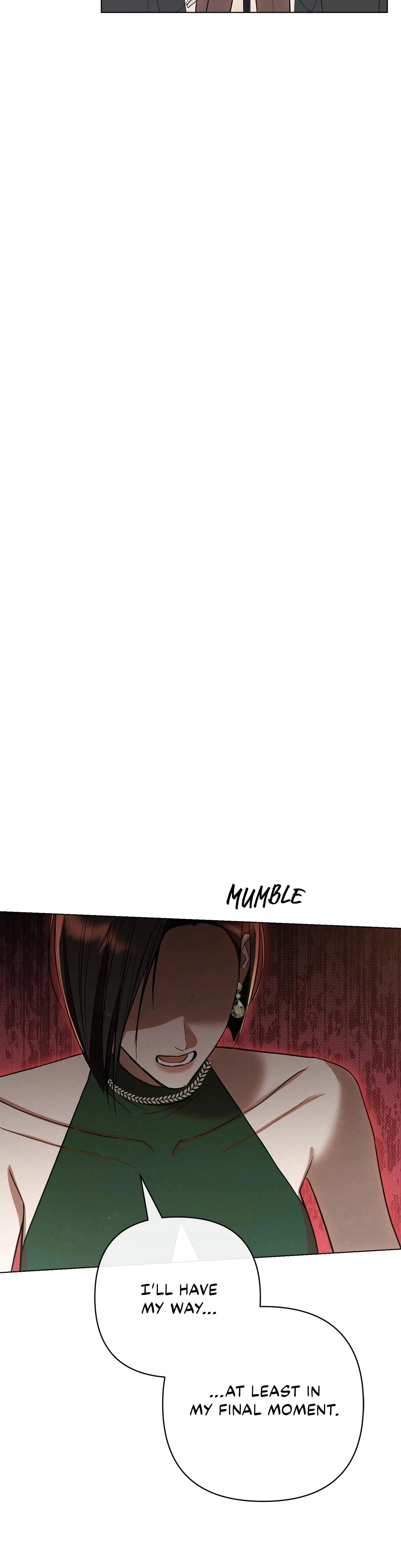 Chapter 49, page 29