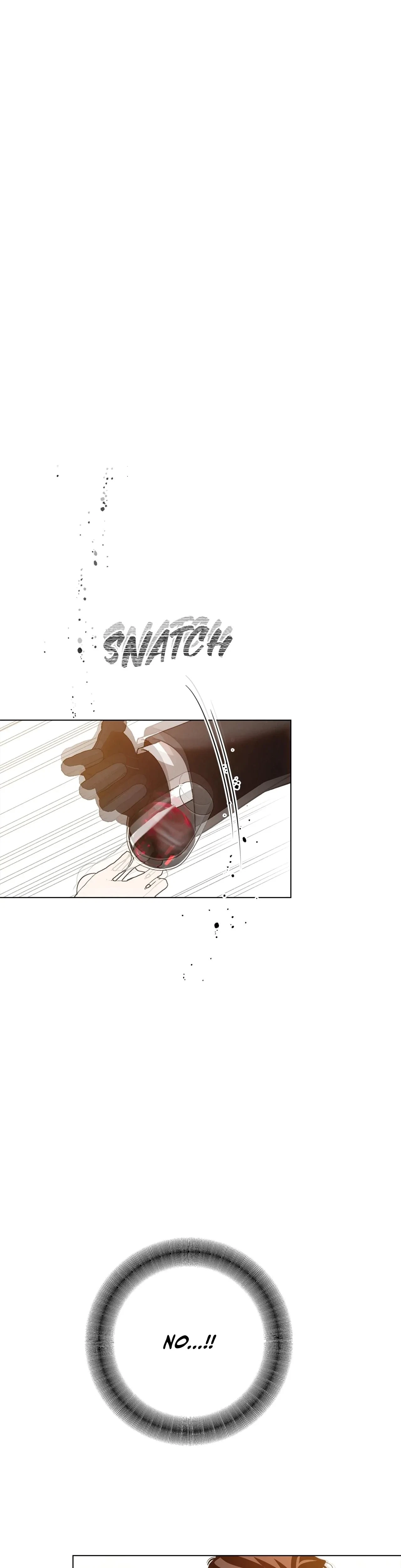 Chapter 49, page 30