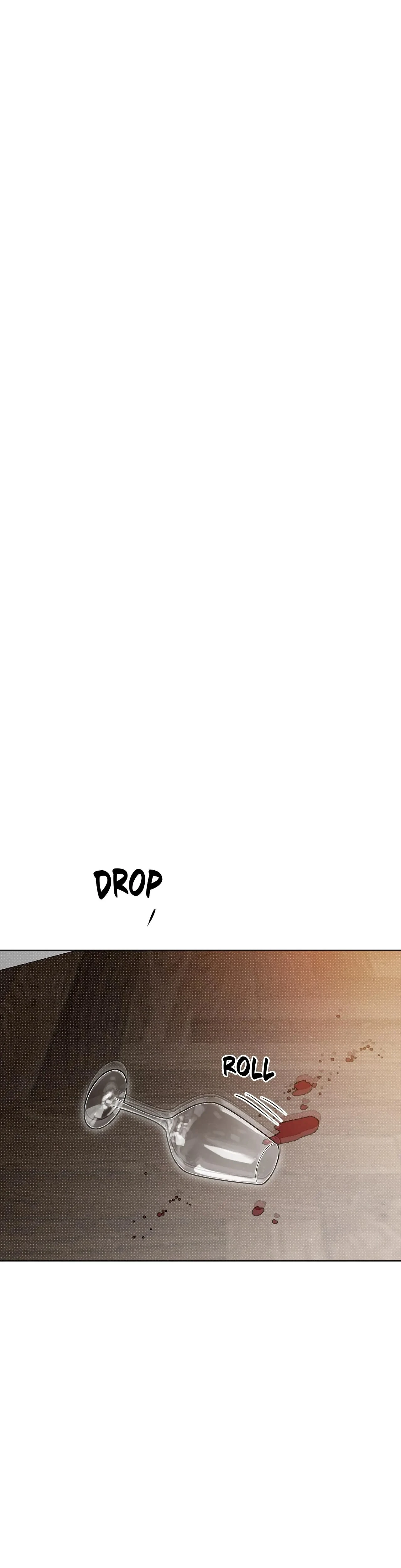 Chapter 49, page 33