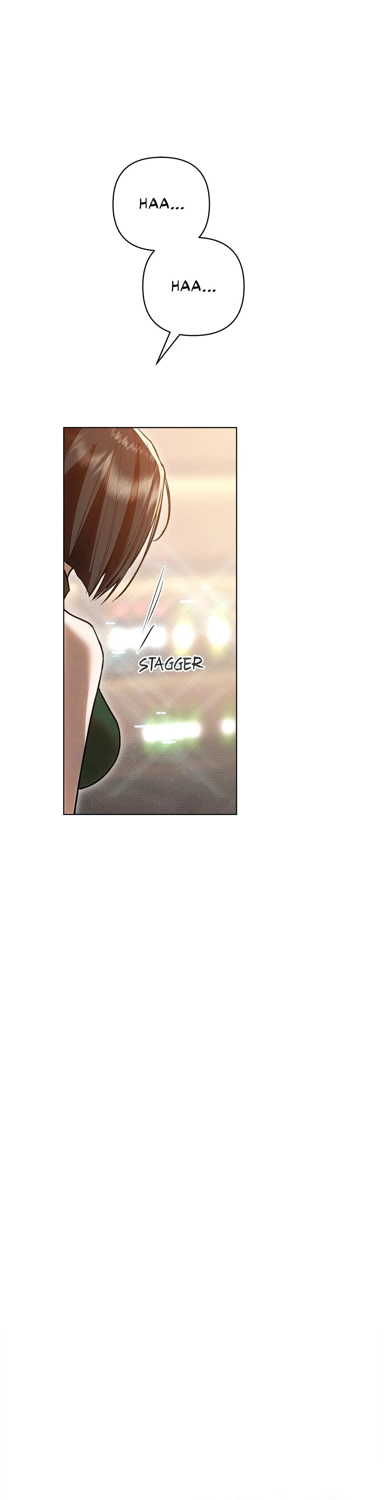 Chapter 49, page 34