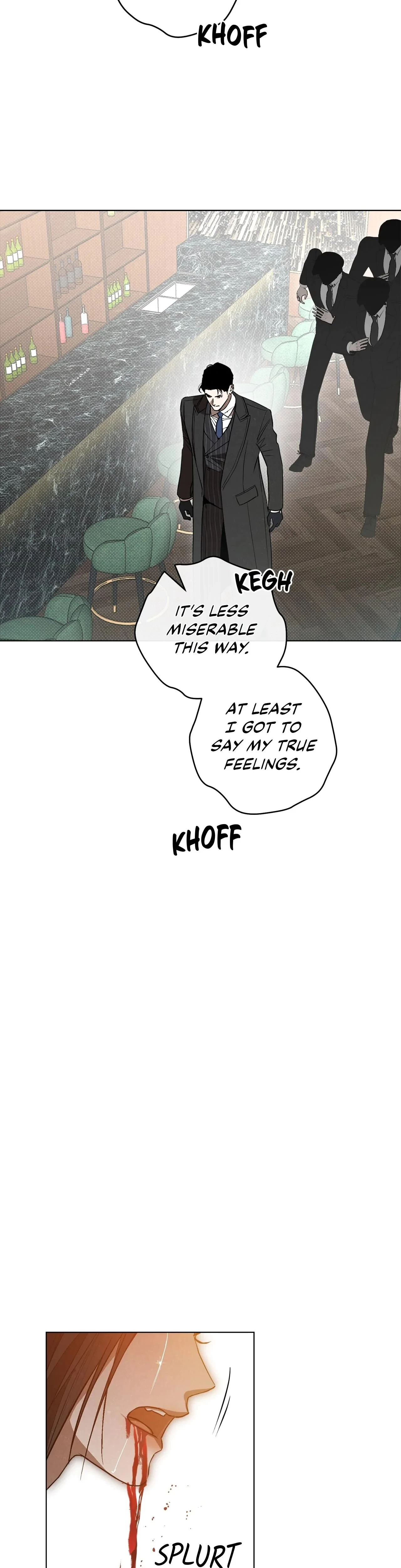 Chapter 49, page 37