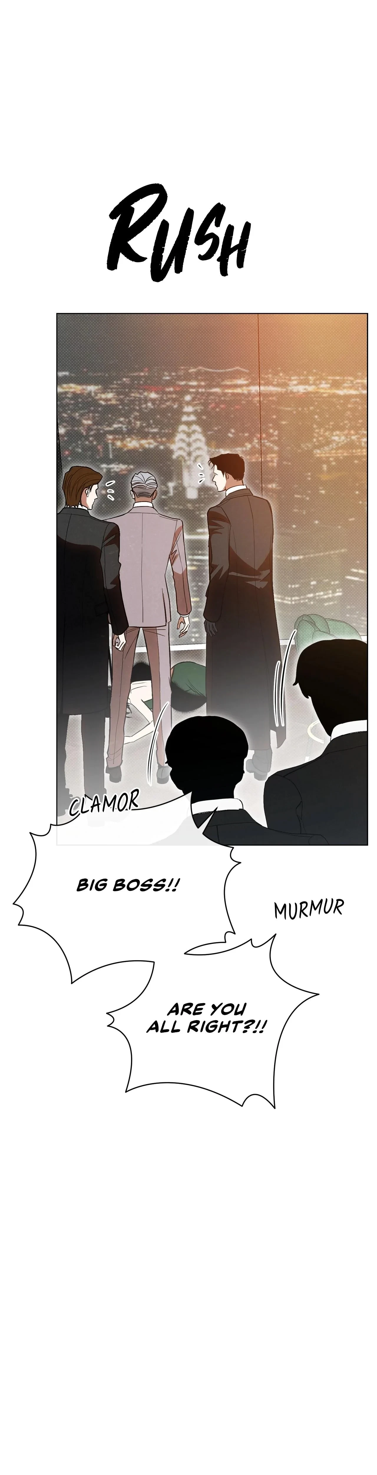 Chapter 49, page 41