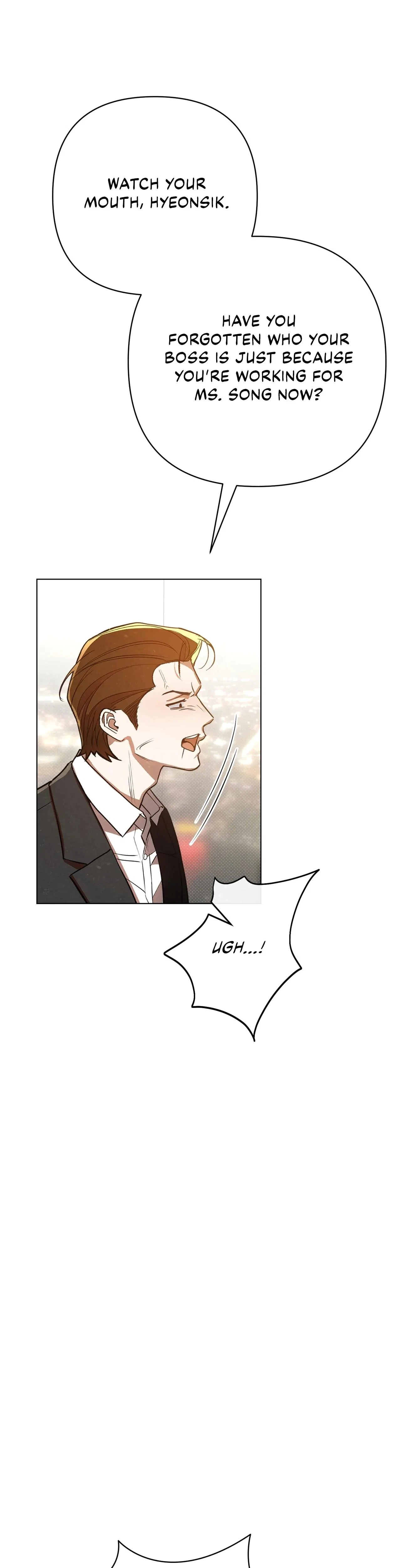 Chapter 49, page 43