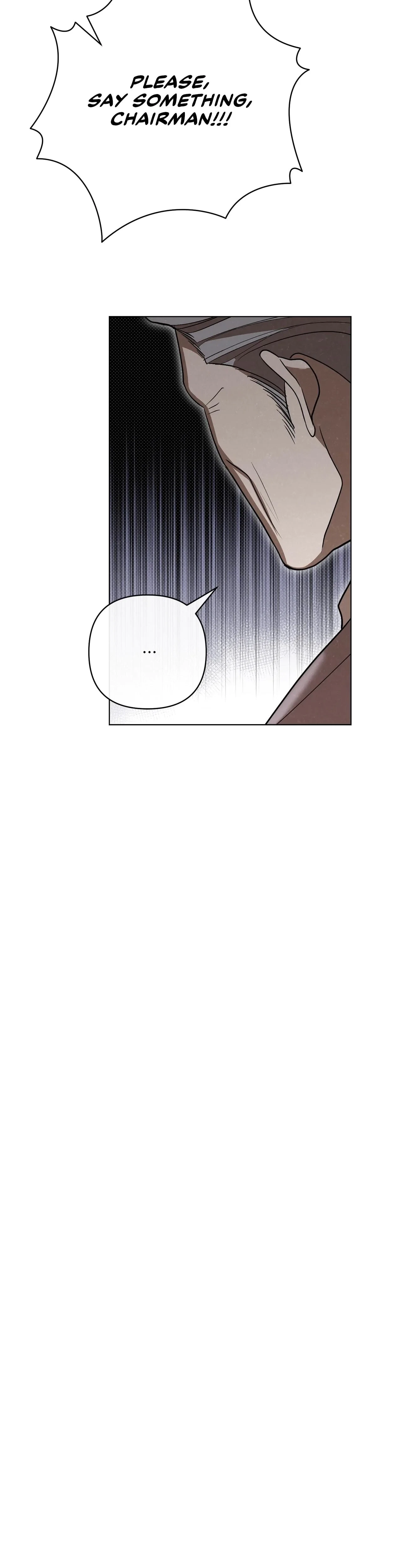 Chapter 49, page 44