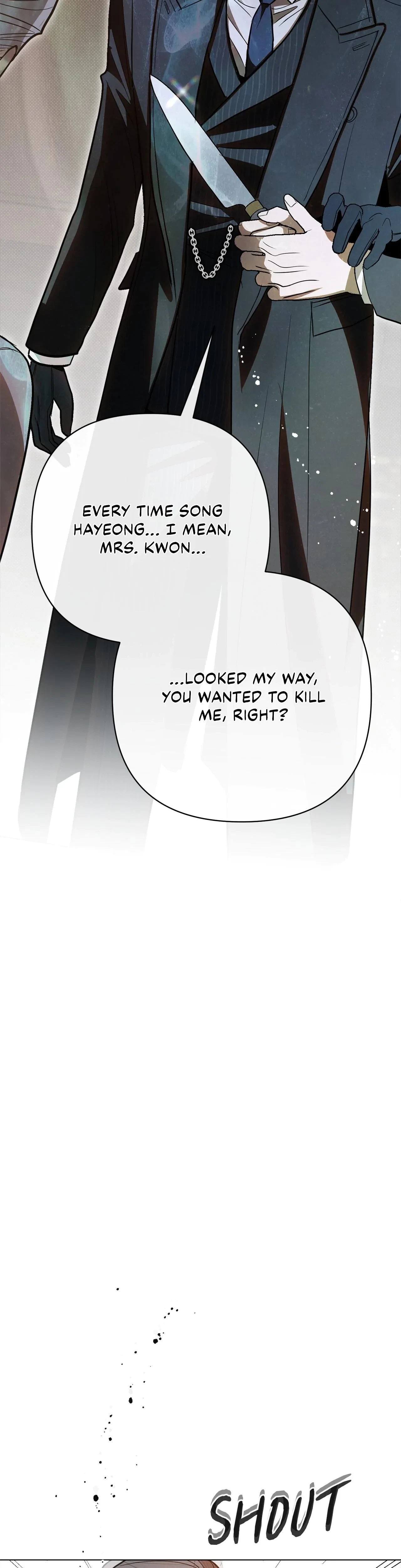 Chapter 49, page 48