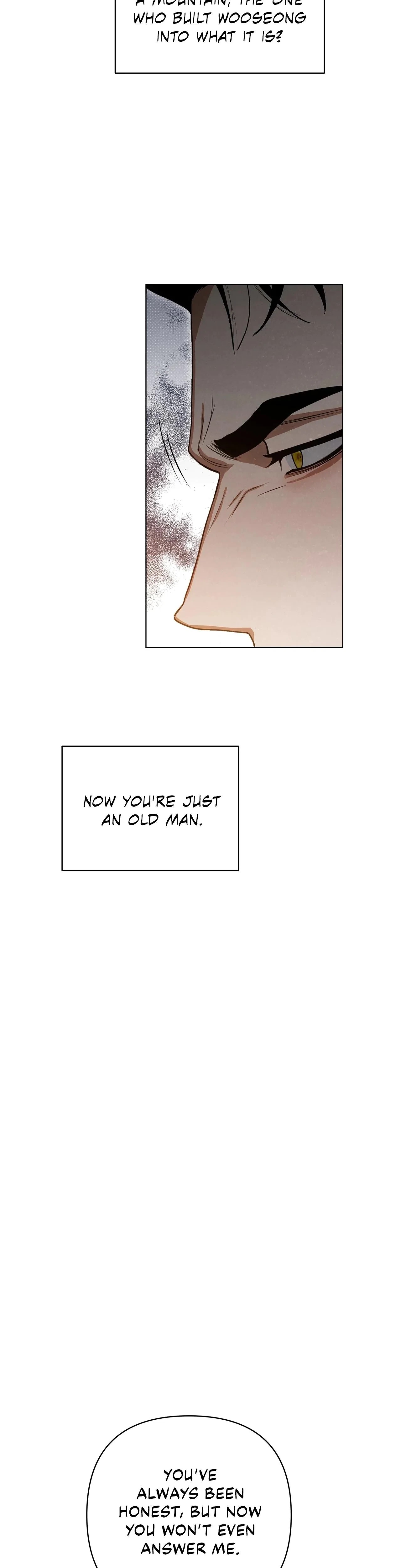 Chapter 49, page 50