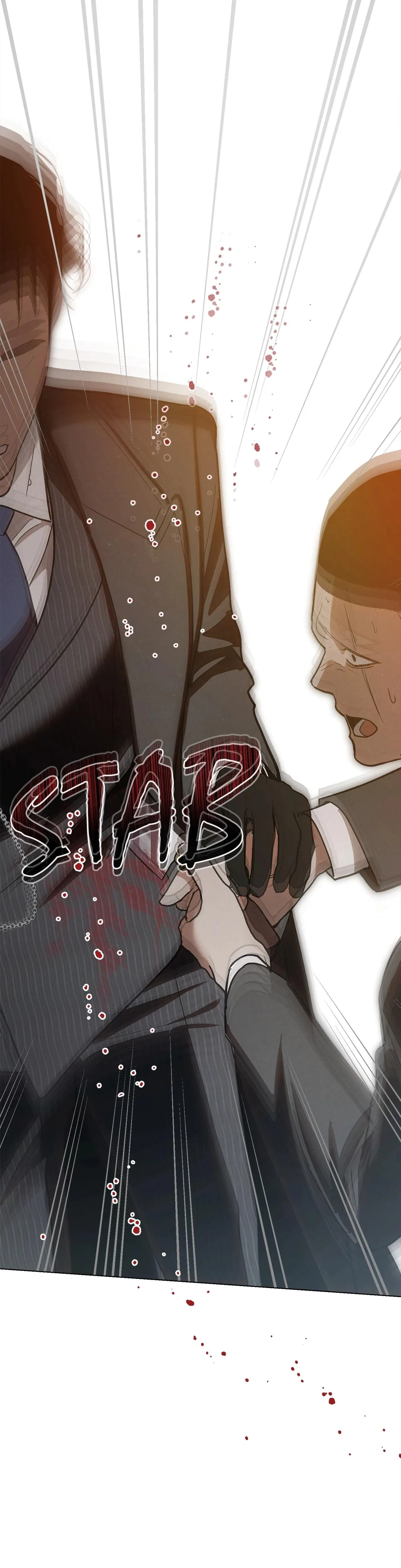 Chapter 49, page 52