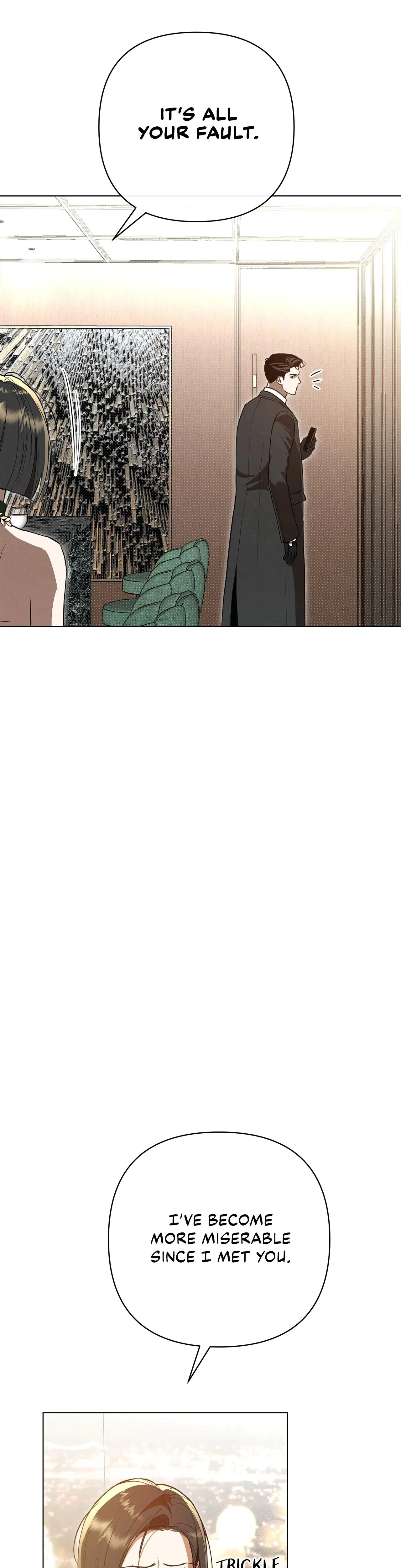 Chapter 49, page 6