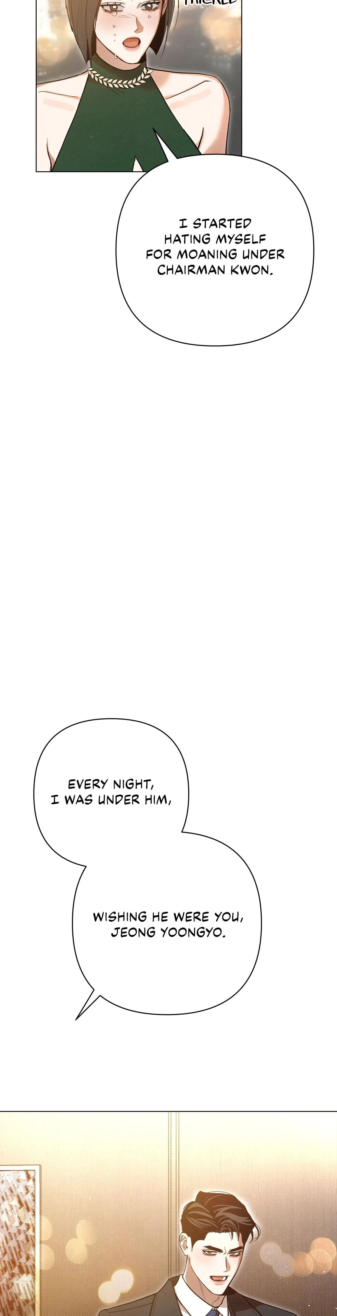 Chapter 49, page 7