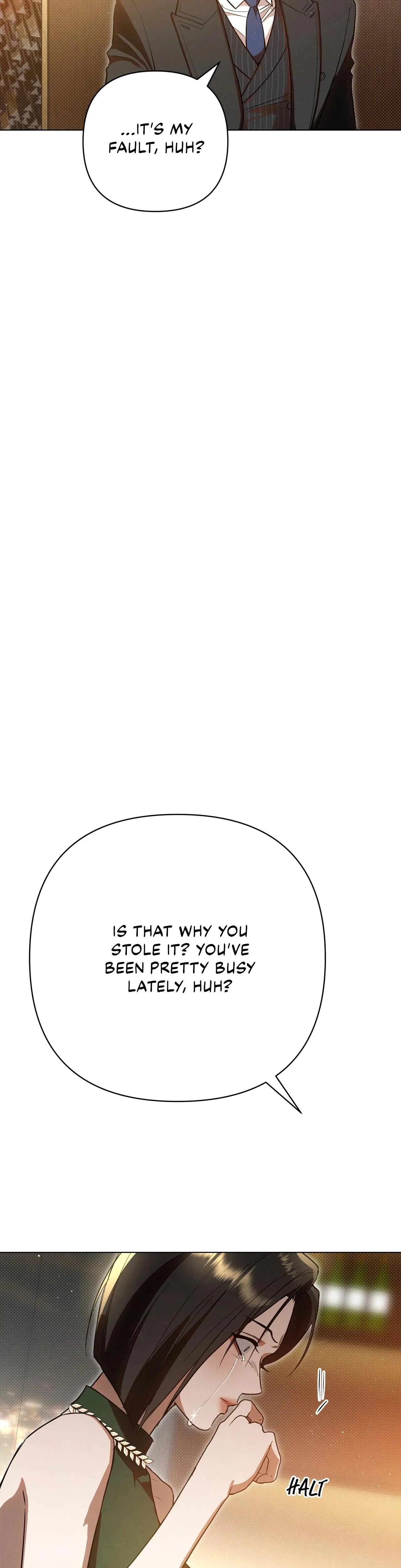 Chapter 49, page 8