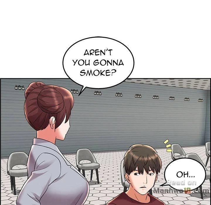 Chapter 9, page 11
