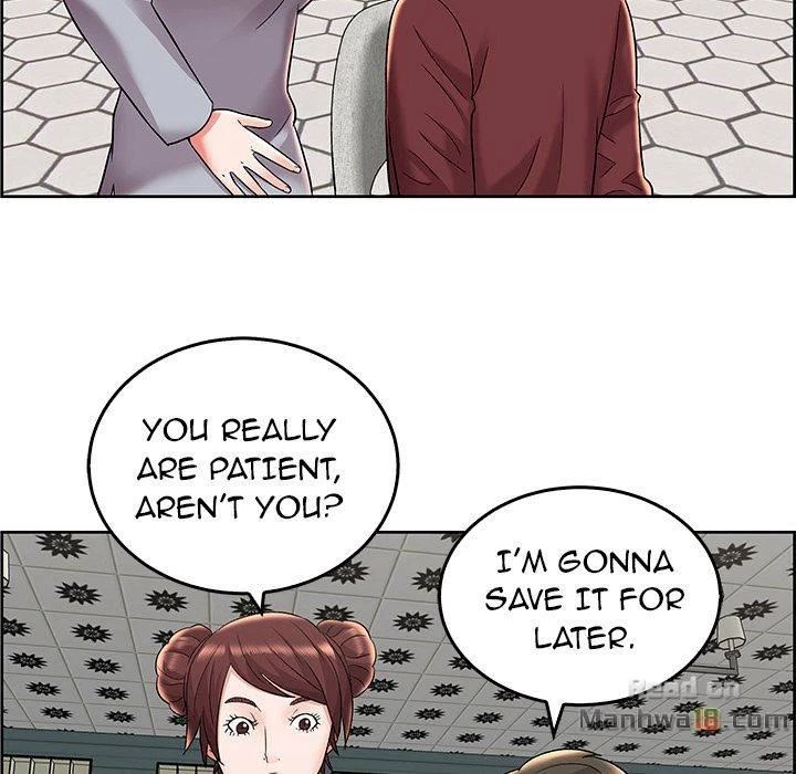 Chapter 9, page 12
