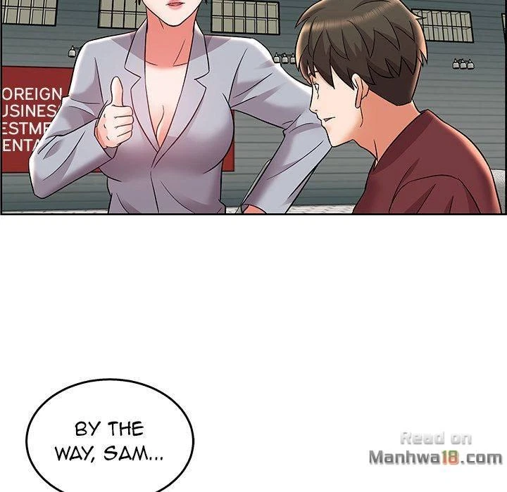 Chapter 9, page 13