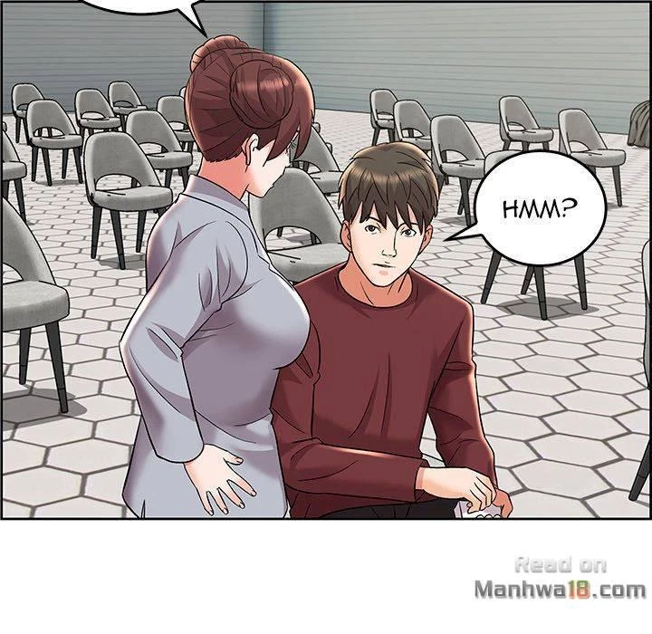 Chapter 9, page 14
