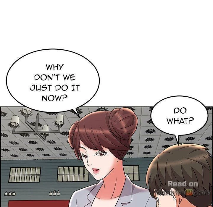Chapter 9, page 15