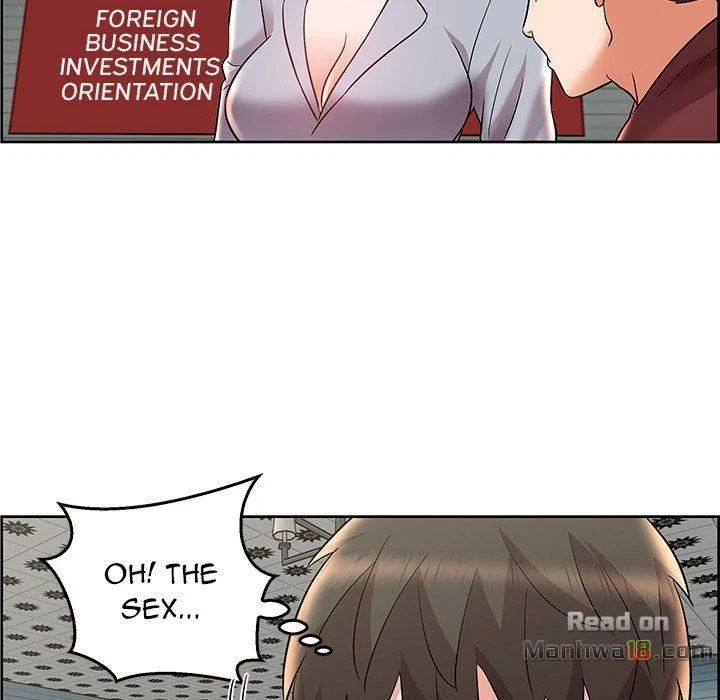 Chapter 9, page 16