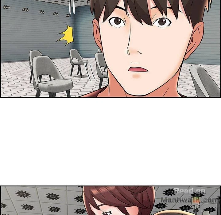 Chapter 9, page 17