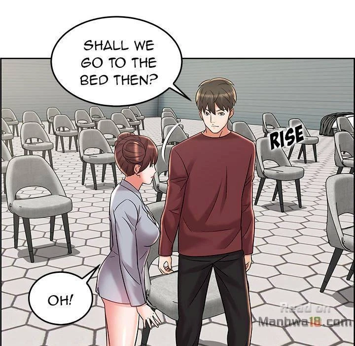 Chapter 9, page 19