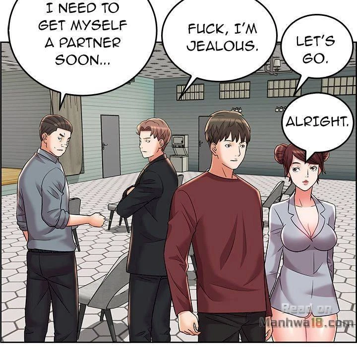 Chapter 9, page 23