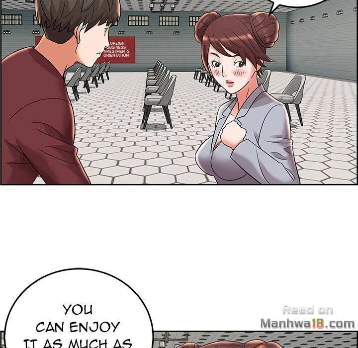Chapter 9, page 26