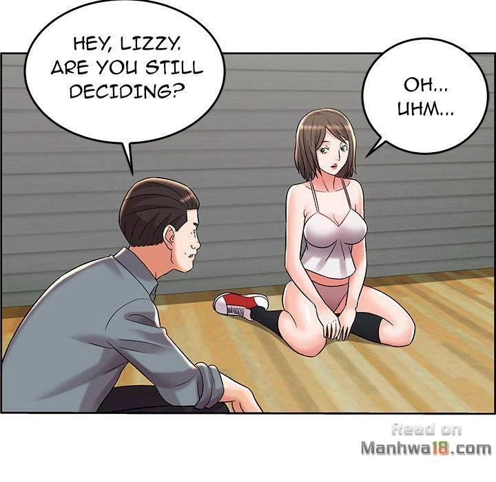Chapter 9, page 28