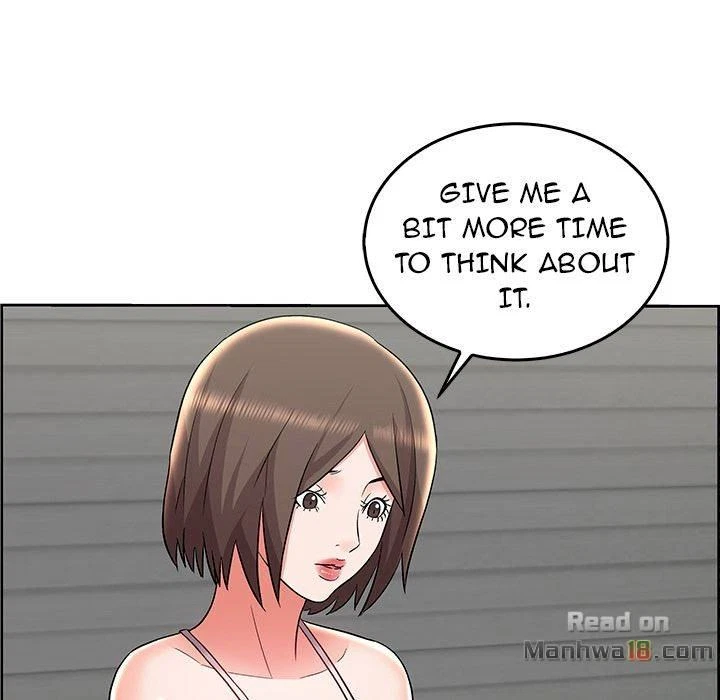 Chapter 9, page 29