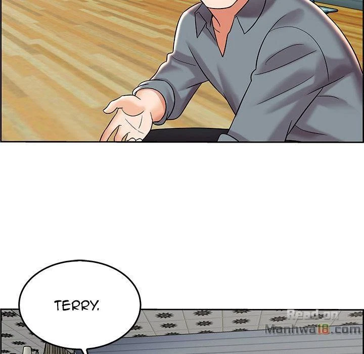Chapter 9, page 31