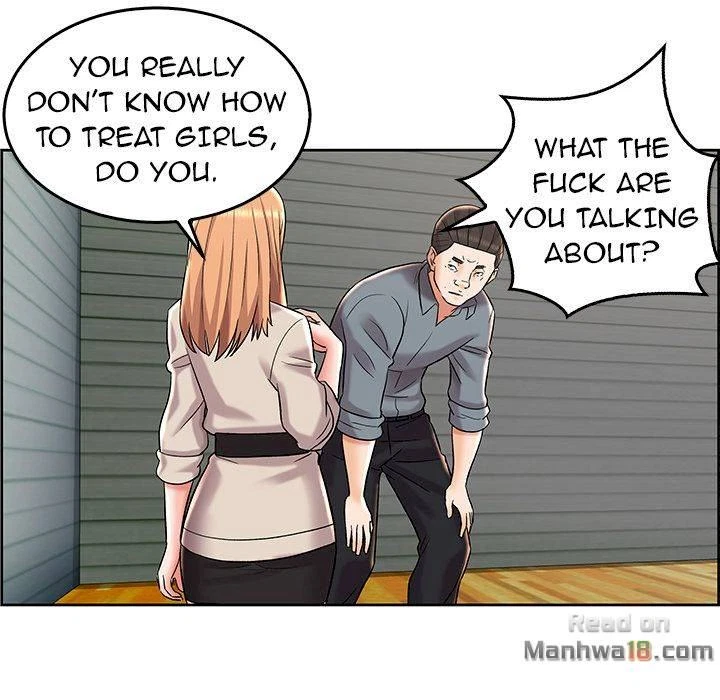 Chapter 9, page 33