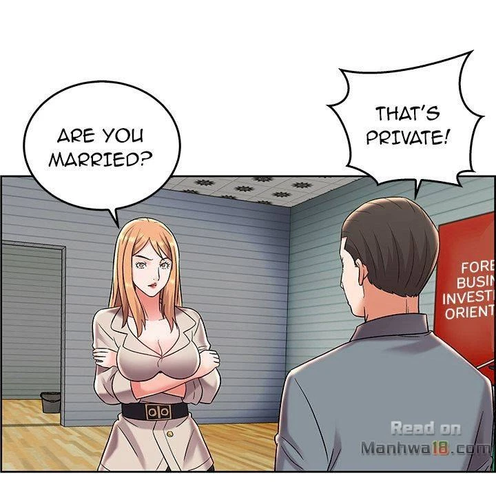 Chapter 9, page 34