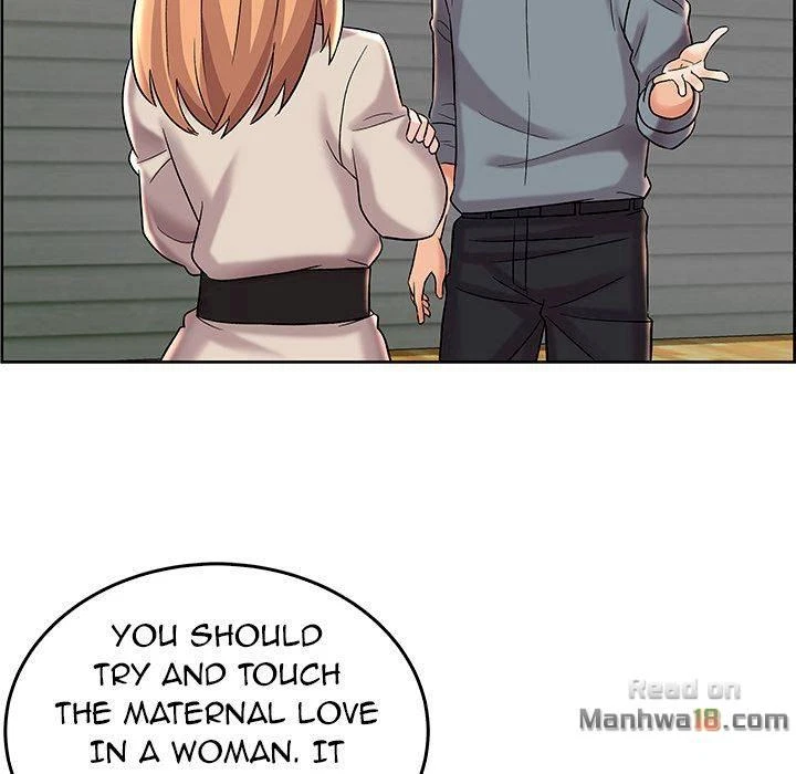 Chapter 9, page 36