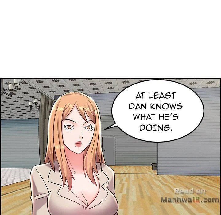 Chapter 9, page 38