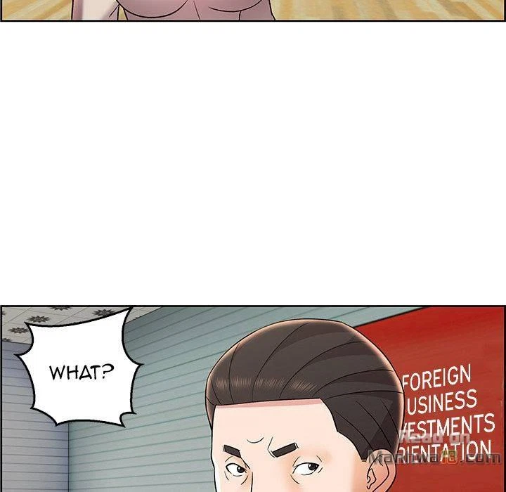 Chapter 9, page 39