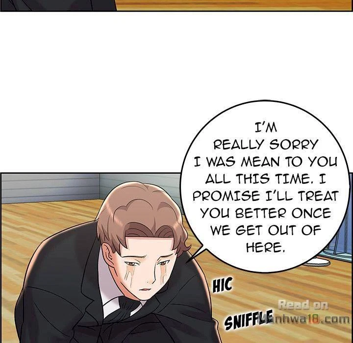Chapter 9, page 43