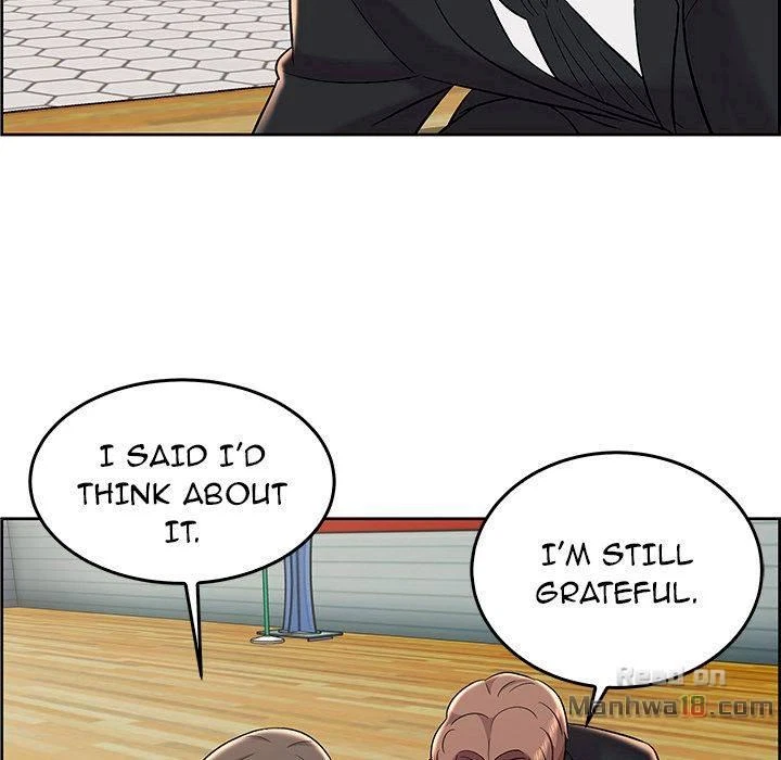 Chapter 9, page 48