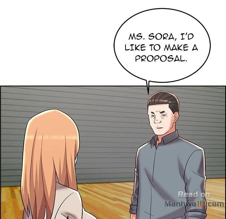 Chapter 9, page 51