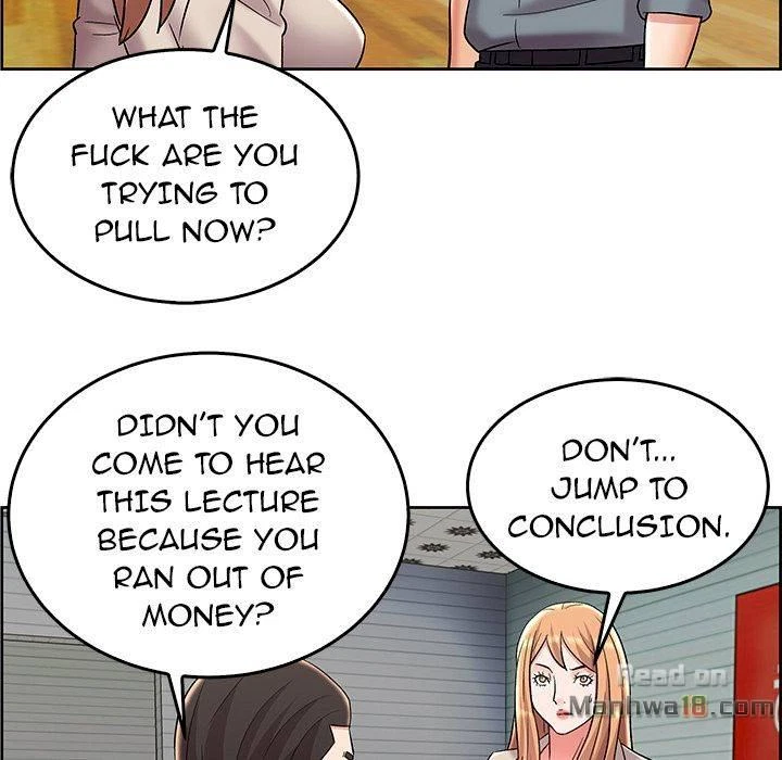 Chapter 9, page 52
