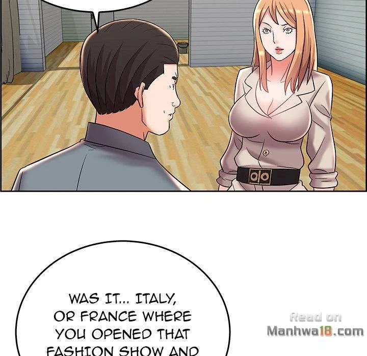 Chapter 9, page 54