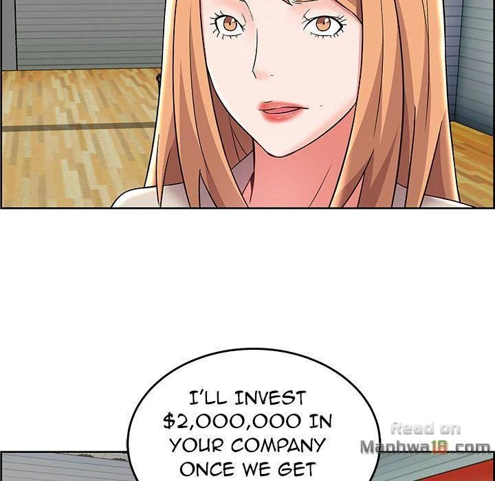 Chapter 9, page 58