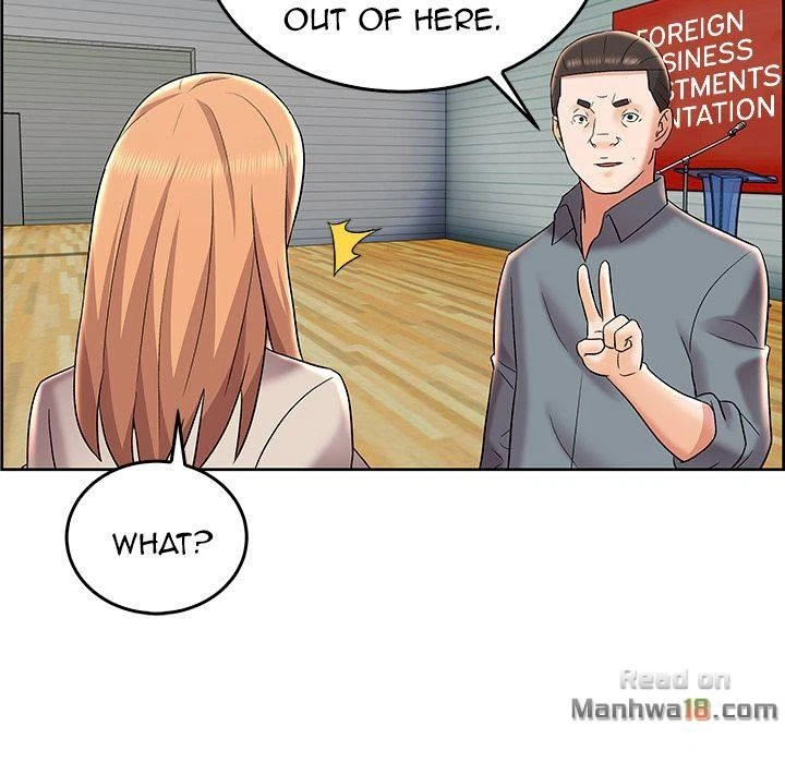 Chapter 9, page 59