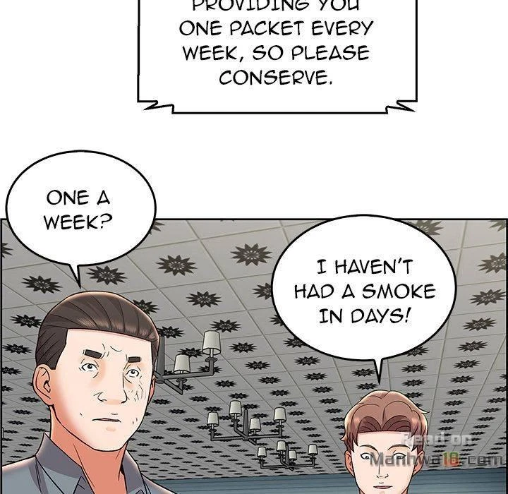 Chapter 9, page 6