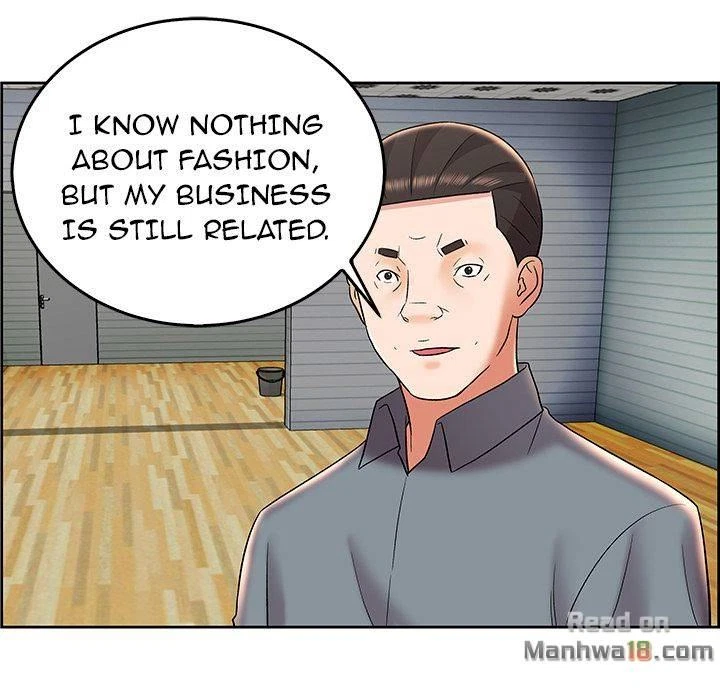 Chapter 9, page 60
